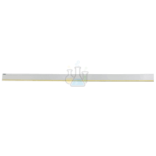 Aluminum roadway 2.2m
